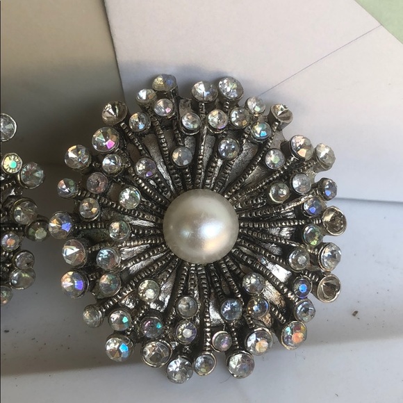 Pottery Barn Drawer Pulls - Picture 5 of 7